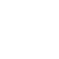 Timewell Plumbers